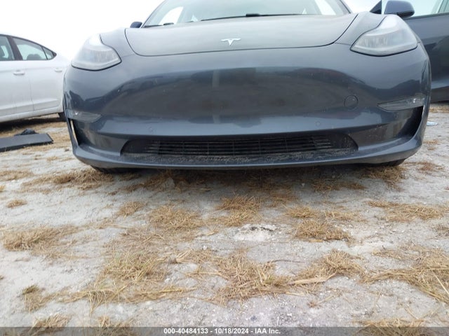 2021 TESLA MODEL 3 5YJ3E1EB5MF035641 Photo 5