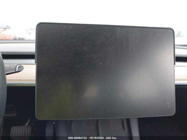 2021 TESLA MODEL 3 5YJ3E1EB5MF035641 Photo 6