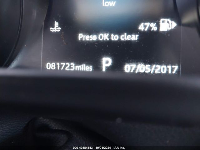 SADCS2FX9JA275308 Jaguar F-pace 25t