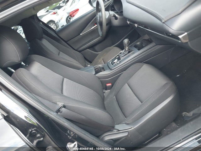 Mazda Cx-30 2.5 S 2023 3MVDMBAM9PM508282 Image 5