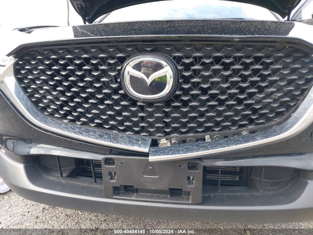 Mazda Cx-30 2.5 S 2023 3MVDMBAM9PM508282 Image 6
