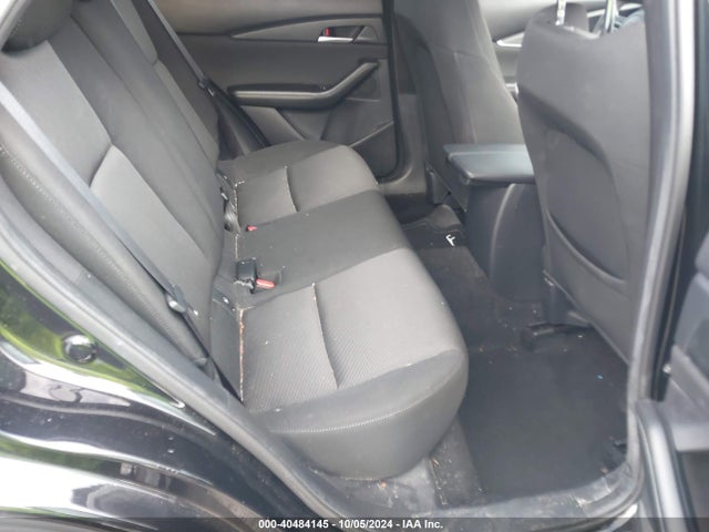 Mazda Cx-30 2.5 S 2023 3MVDMBAM9PM508282 Image 8