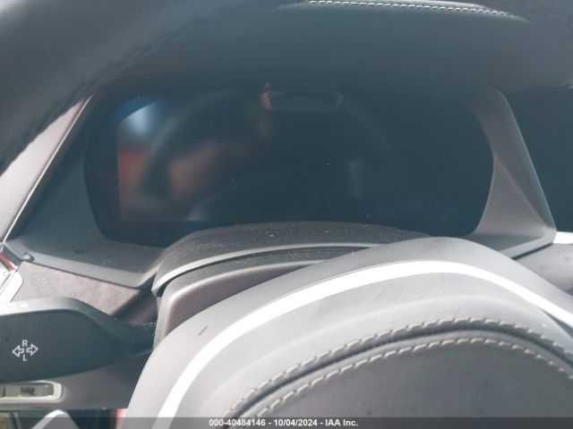 5UXCR6C04N9M58787 BMW X5 Xdrive40i