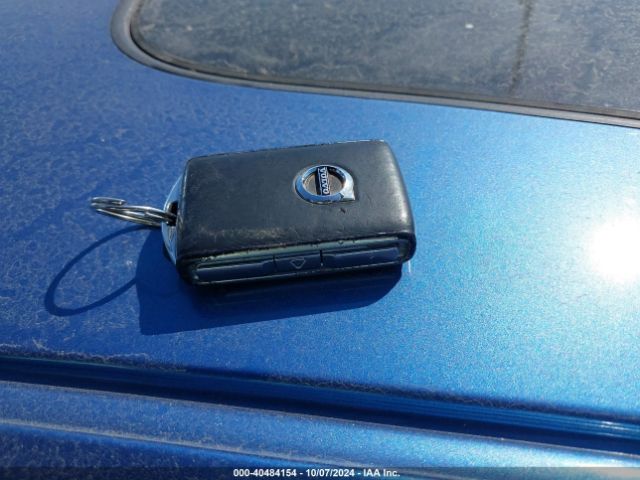 LVYA22MT2LP141588 Volvo S90 T6 R-design