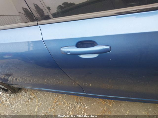 LVYA22MT2LP141588 Volvo S90 T6 R-design