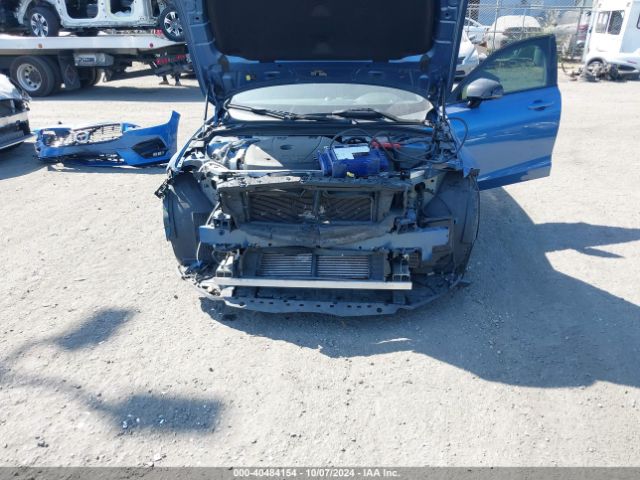 LVYA22MT2LP141588 Volvo S90 T6 R-design