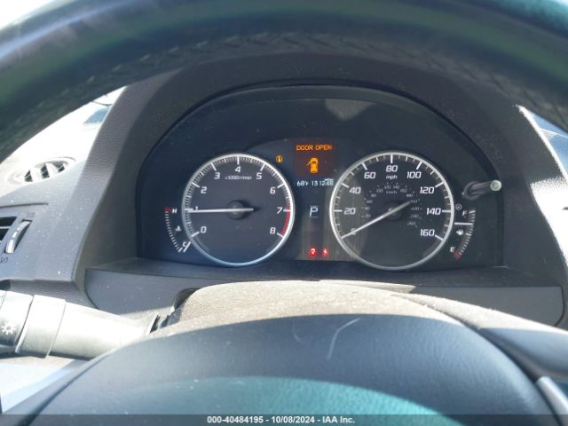 5J8TB4H37JL006022 Acura Rdx Acurawatch Plus Package