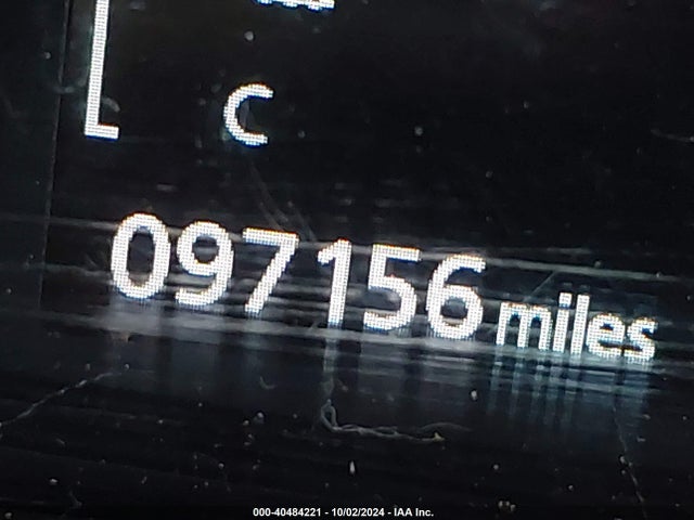 Mitsubishi Outlander Se/sel 2017 JA4AD3A31HZ046599 Image 15