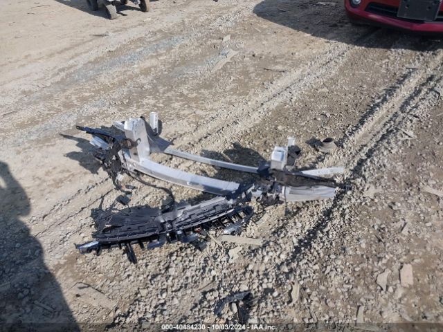 WBA5R7C5XKAJ81890 BMW 330i Xdrive