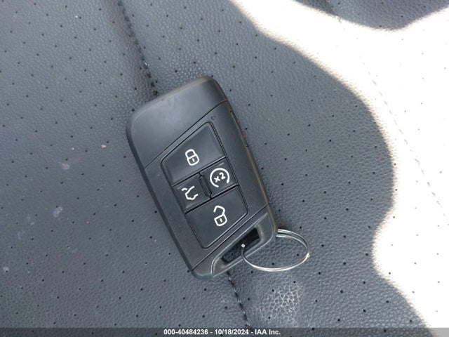 3VW7M7BU9PM042926 Volkswagen Jetta 1.5t Se