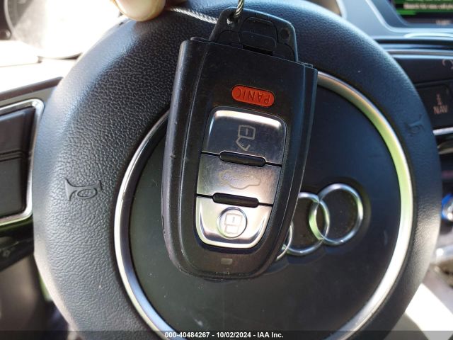 WAUCGAFH4EN003373 Audi S5 3.0t Premium Plus