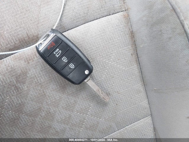 KIA RIO S 2019 3KPA24AB7KE243420 Image 11