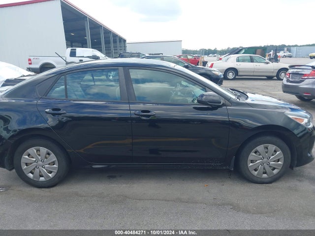 KIA RIO S 2019 3KPA24AB7KE243420 Image 13
