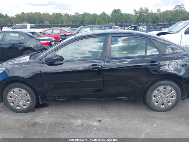 KIA RIO S 2019 3KPA24AB7KE243420 Image 14