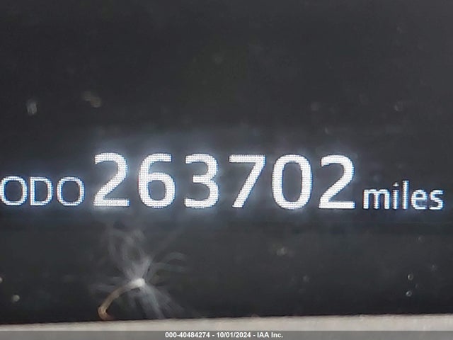 Toyota Prius Two Eco 2016 JTDKARFU7G3511525 Image 15