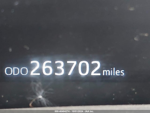 Toyota Prius Two Eco 2016 JTDKARFU7G3511525 Image 7