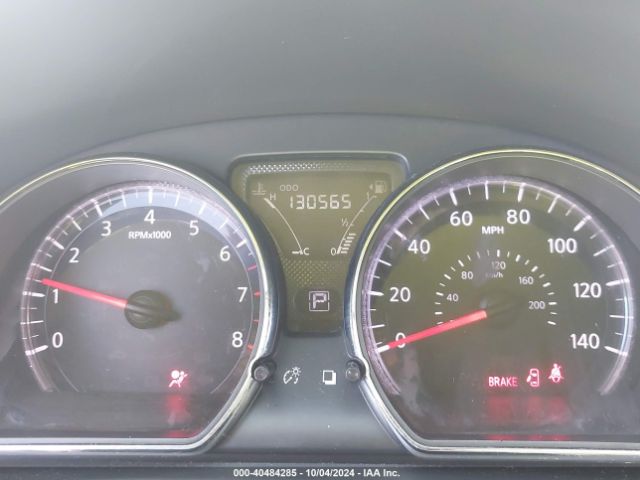 3N1CN7AP7GL814214 Nissan Versa 1.6 S/1.6 S+/1.6 Sl/1.6 Sv