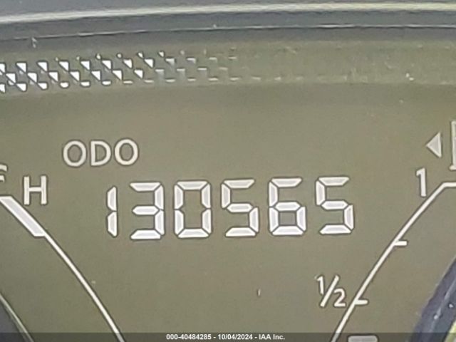 3N1CN7AP7GL814214 Nissan Versa 1.6 S/1.6 S+/1.6 Sl/1.6 Sv