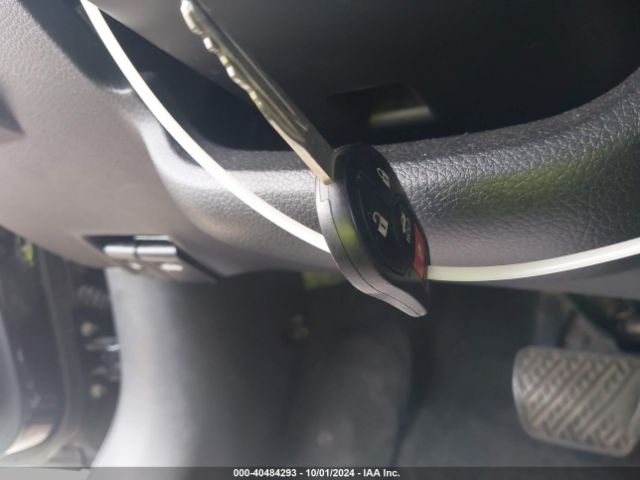 1N4AB7AP5EN853593 Nissan Sentra Fe+ S/fe+ Sv/s/sl/sr/sv