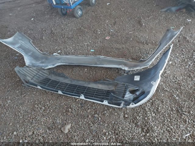 4T1B31HK2KU007776 Toyota Camry Hybrid Le