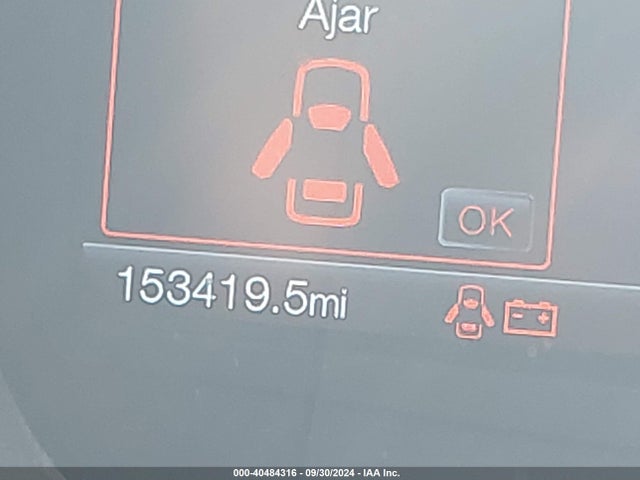 Ford FUSION SE 2017 3FA6P0HD3HR274307 Image 15