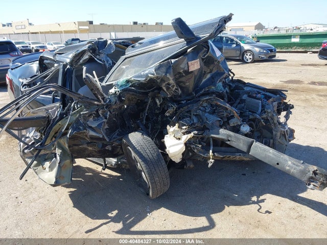 40484327 :رقم المزاد ، 4T4BF3EK8AR047016 vin ، 2010 Toyota Camry Le مزاد بيع
