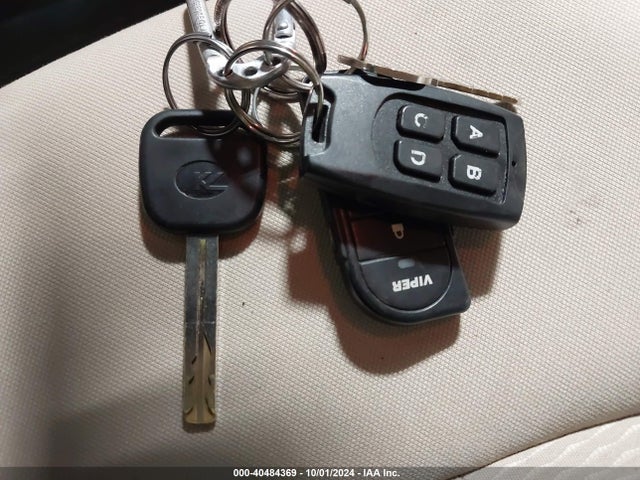 Hyundai Sonata 2017 5NPE24AF9HH542996 Image 11