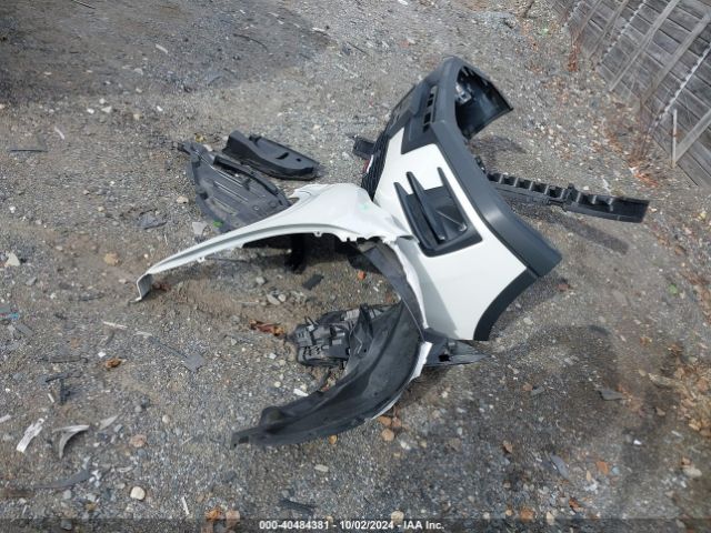 4S4WMAJD1N3448965 Subaru Ascent Onyx Edition