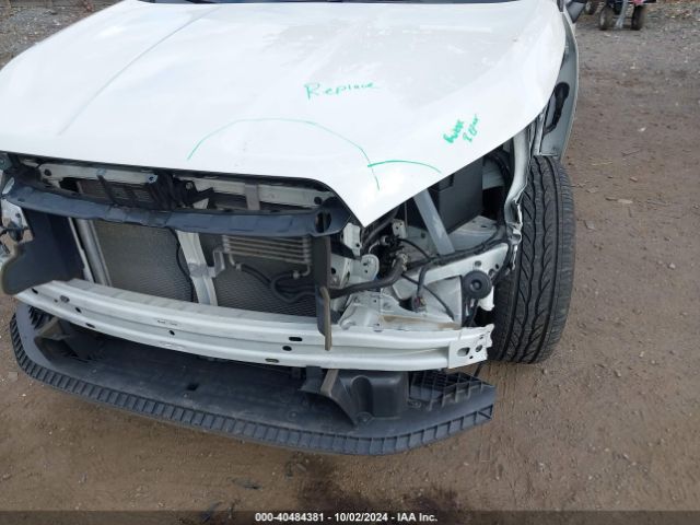4S4WMAJD1N3448965 Subaru Ascent Onyx Edition