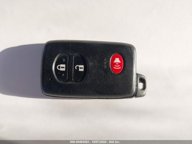 JTKJF5C71GJ018979 Scion TC