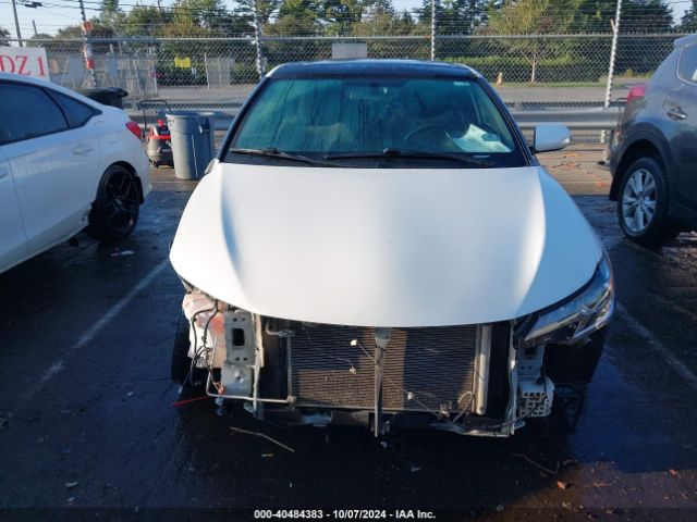 JTKJF5C71GJ018979 Scion TC