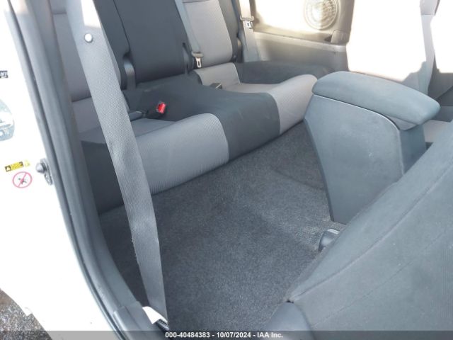 JTKJF5C71GJ018979 Scion TC