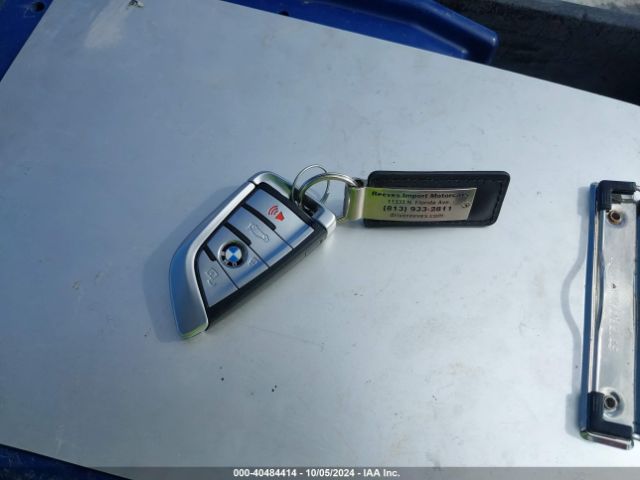WBSDZ0C0XLCE13982 BMW M8 Competition