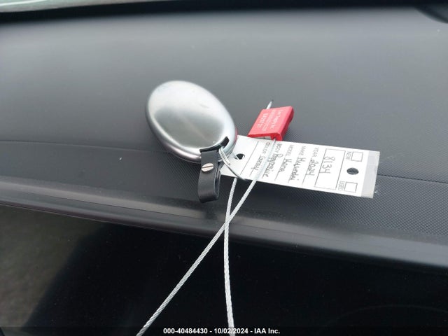 Hyundai Kona Sel 2024 KM8HCCAB9RU122045 Image 11