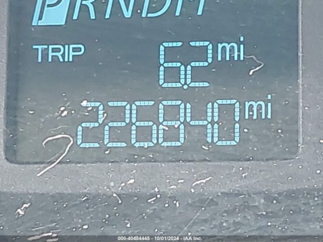 1FTNE1ZMXFKA93299 Ford Transit-150