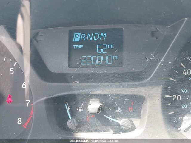 1FTNE1ZMXFKA93299 Ford Transit-150