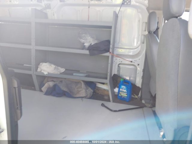 1FTNE1ZMXFKA93299 Ford Transit-150
