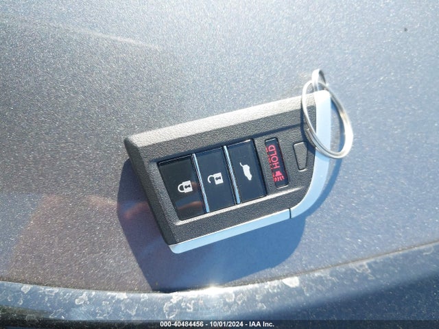 19UDE4G76RA007377 Acura Integra A-spec W/ Technology