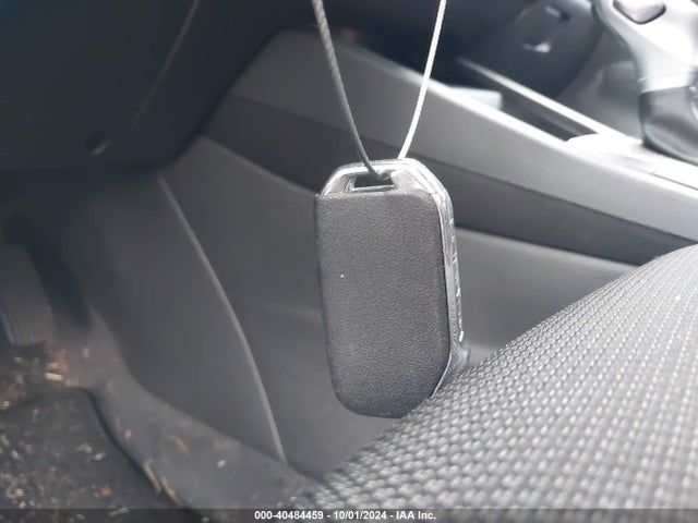 KIA Forte Lxs 2023 3KPF24AD4PE583798 Image 11