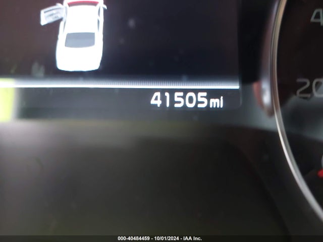 KIA Forte Lxs 2023 3KPF24AD4PE583798 Image 7