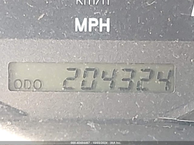 2004 Toyota Camry Solara Se Sport მანქანა იყიდება აუქციონზე, vin: 4T1CE38P44U822487, აუქციონის ნომერი: 40484467
