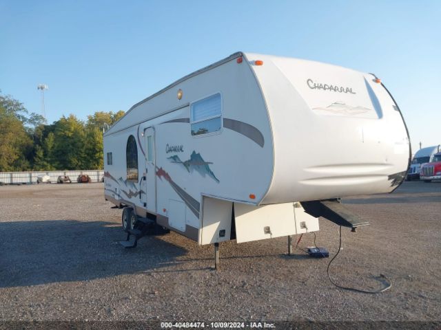 2005 OTHER OTHER 1TC3B060851311535