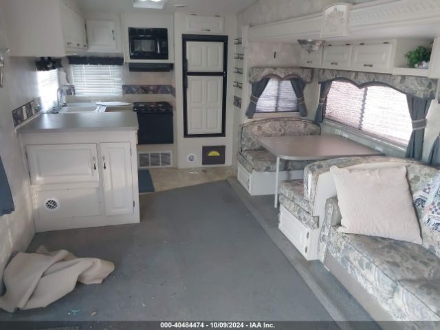 2005 OTHER OTHER 1TC3B060851311535 Photo 9