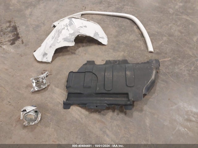 1C4RJEAG5HC953391 Jeep Grand Cherokee Altitude 4x2