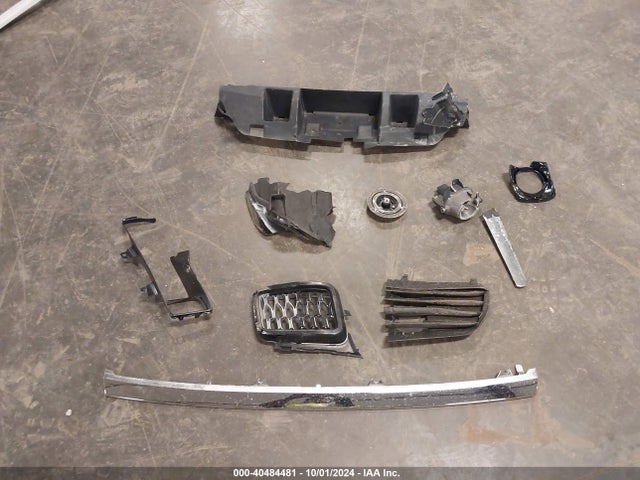 1C4RJEAG5HC953391 Jeep Grand Cherokee Altitude 4x2