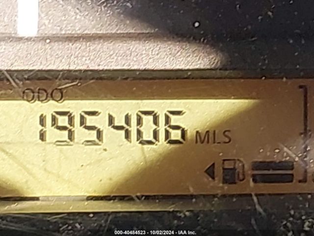 3N1CN7AP5KL822448 Nissan Versa 1.6 S