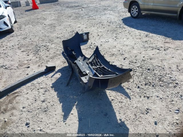 3N1CN7AP5KL822448 Nissan Versa 1.6 S