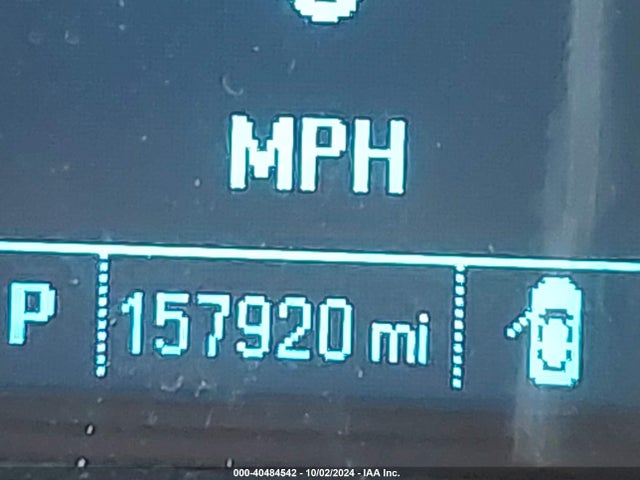 Chevrolet EQUINOX LS 2015 1GNALAEK9FZ109953 Image 16