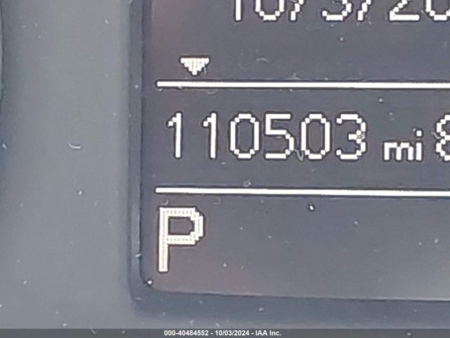WA1ECCFS9HR012897 Audi Q3 2.0t Premium