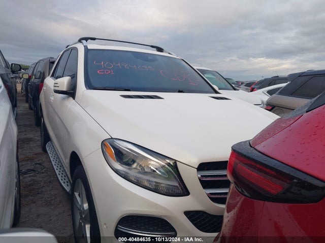 2017 4JGDA5JB5HA954496 main image